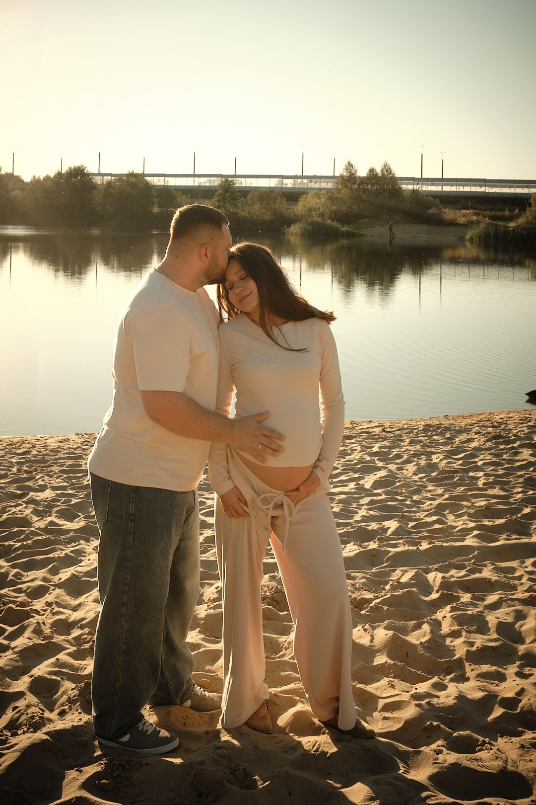 Семейная фотосессия | на пляже. Твой личный фотограф Сочи | Йошкар-Ола