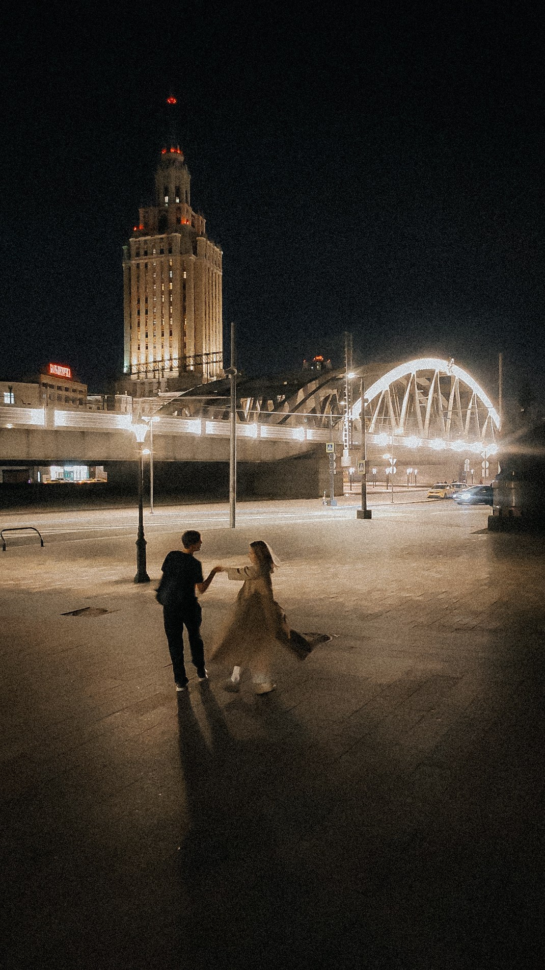 О себе. Мобильный фотограф|Визуал|Контент Москва Елена Молнар