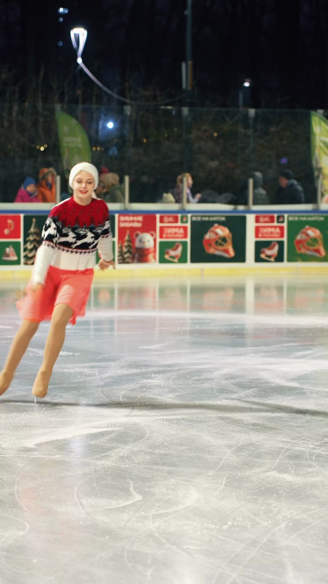 Портфолио. Коммерческий видеограф в Москве Данила Кузьменко