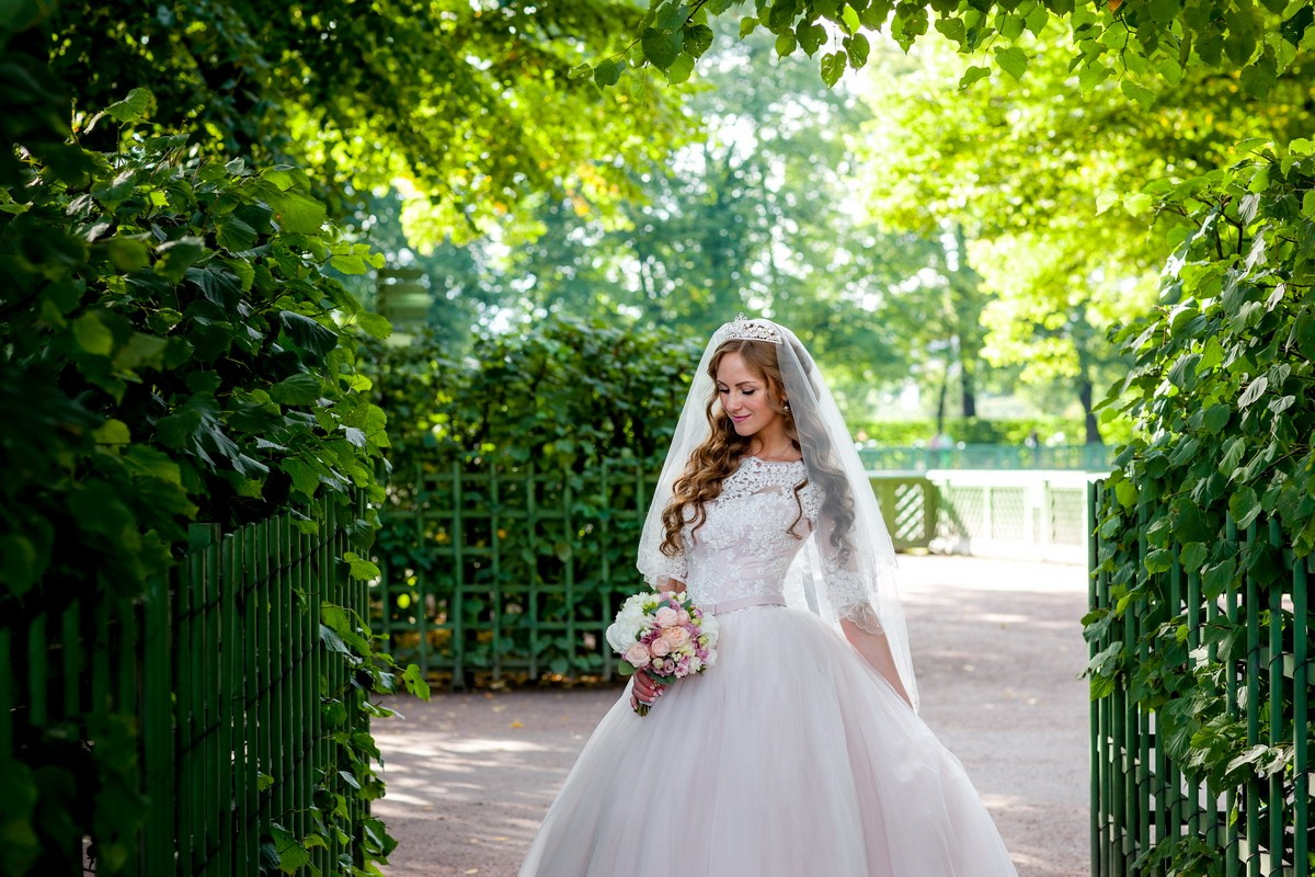 Свадебная фотосъемка в Санкт-Петербурге, фотограф Денис Шмигирилов, фотограф на свадьбу спб, свадебный бюджет рассчитать, костюм для свадьбы, платье невесты тренды купить в спб, букет невесты заказать спб, банкетный зал для свадьбы где в питере