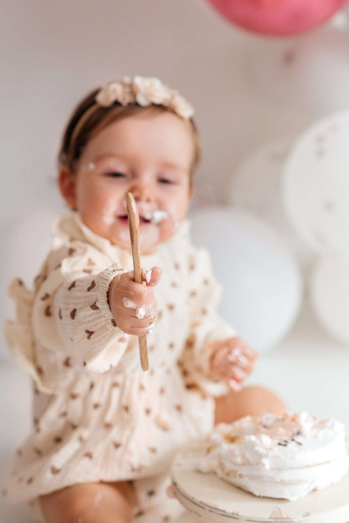 Фотодень для именинников. Фотограф новорожденных Альбина Хухарева. Йошкар-Ола. Казань. Чебоксары