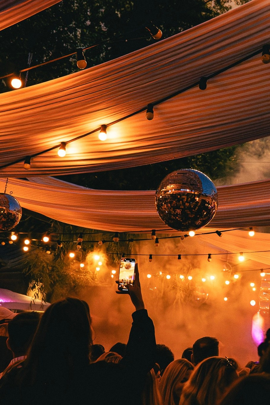 Events. Photographer arina letskaya