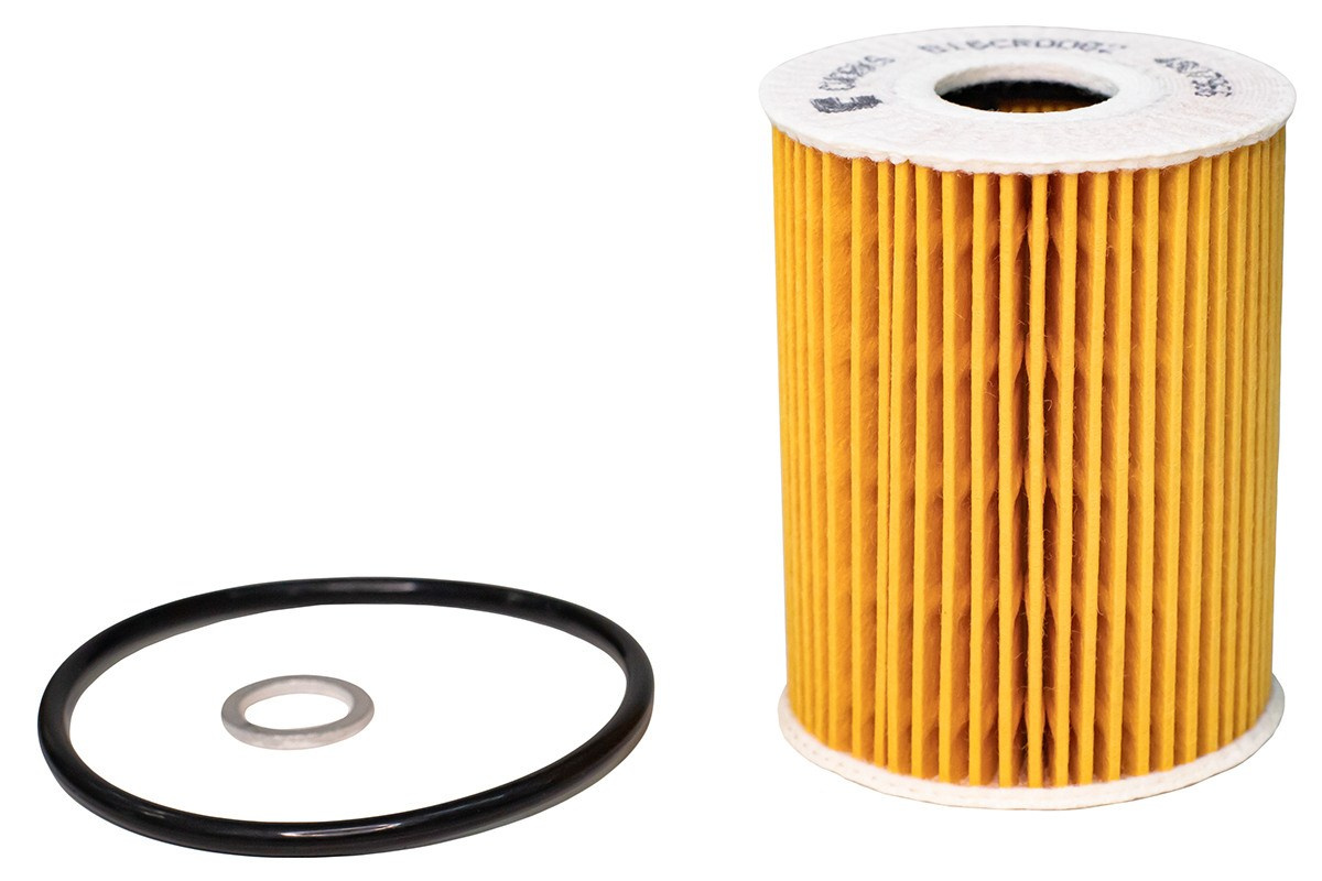 Предметная ретушь. Фотограф-ретушер Балаценко Екатерина