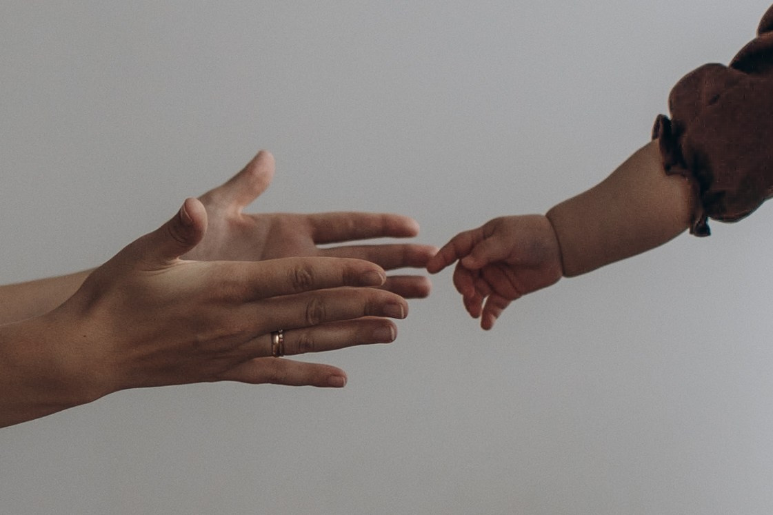 Семейная-студийная фотосъемка (5.10.2025 г.) г. Обнинск (Калужская обл.). Надежда Стар семейный и церковный фотограф в Жукове и Калужской области