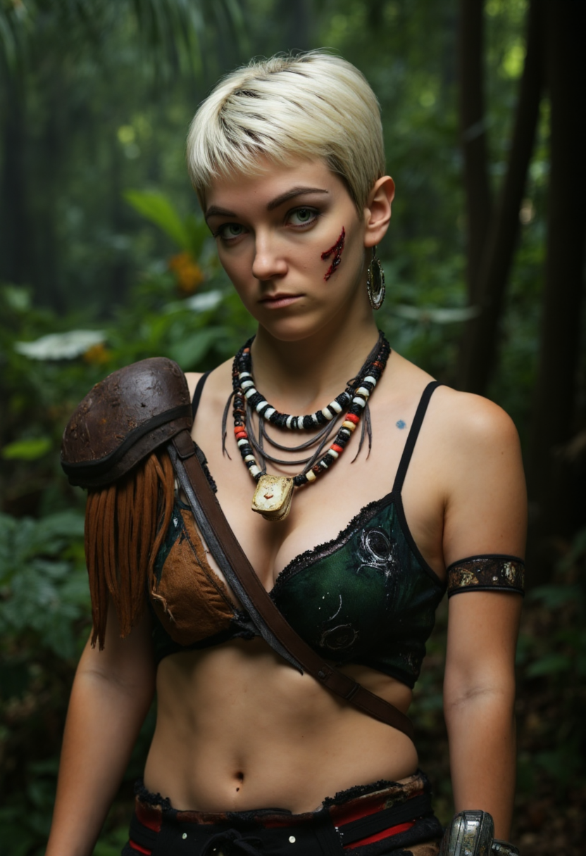 Нейросети. Фотограф Светлана Кошелева (Москва)