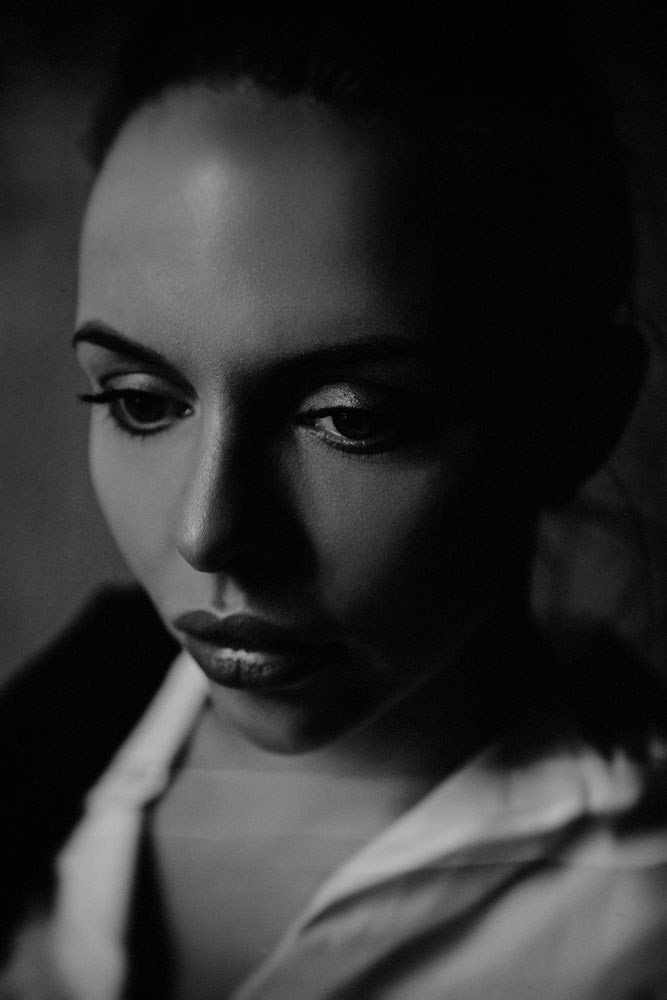 Портреты. Репортажный, портретный и свадебный фотограф в Санкт-Петербурге и Москве