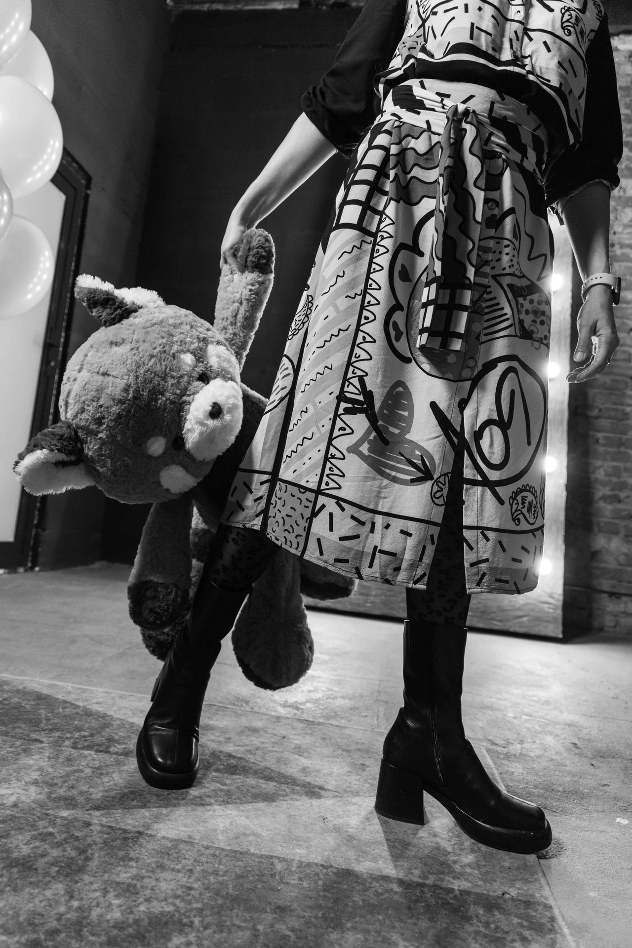 ОТЗЫВЫ. Репортажный, каталожный, корпоративный, семейный фотограф Новосибирск