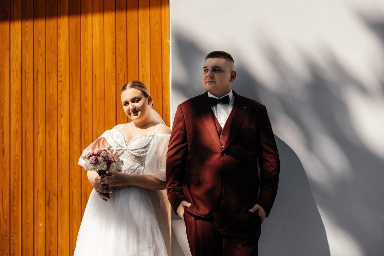 Отзывы о фотографе Евгении Бурьянове. Фотограф Евгений Бурьянов