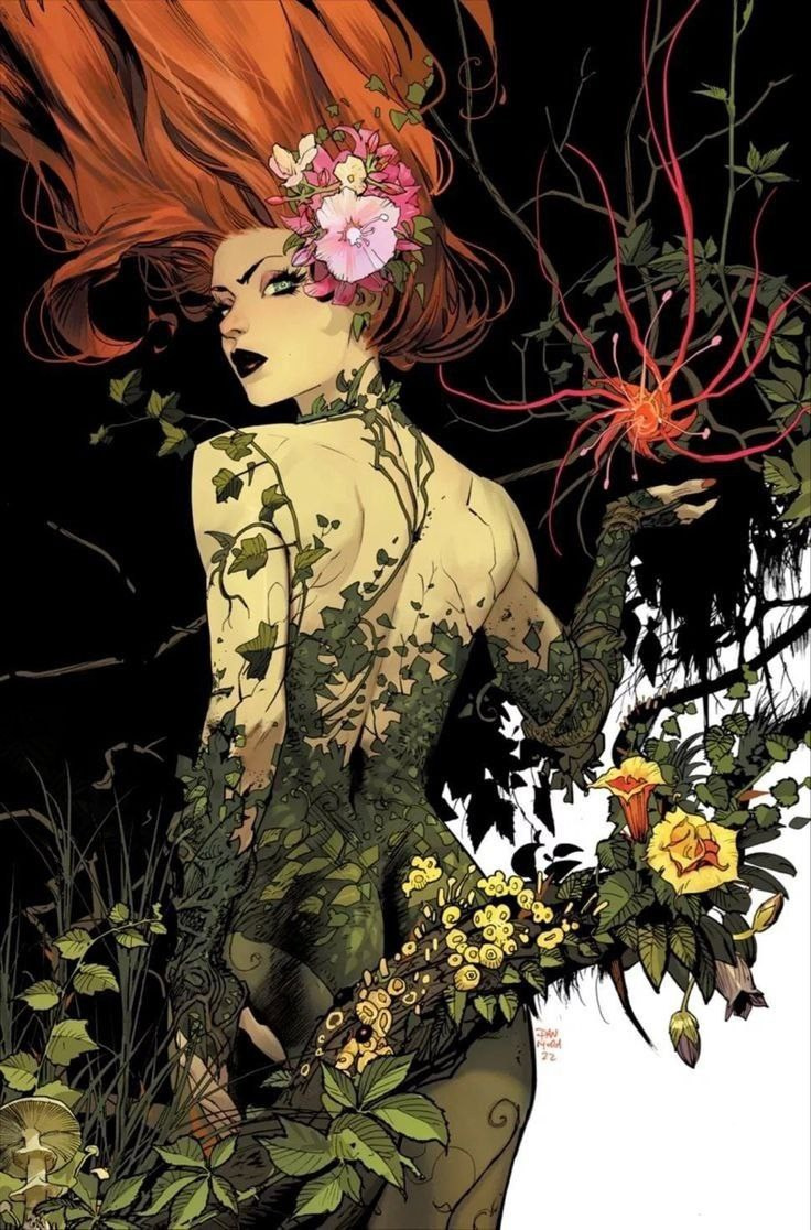 Концептуальный проект «ПЛЮЩ»