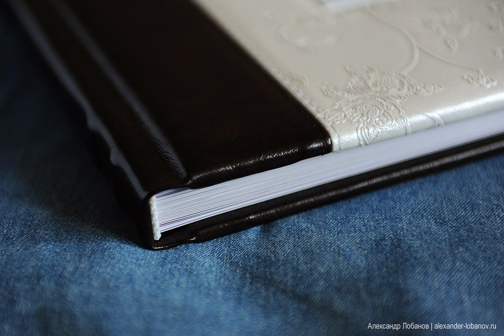 ВАСИЛИЙ И МАЙЯ