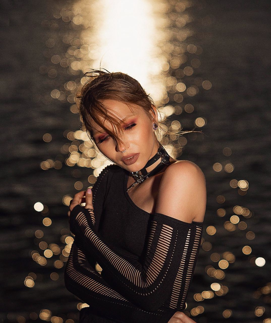 Фотосессия во Владивостоке