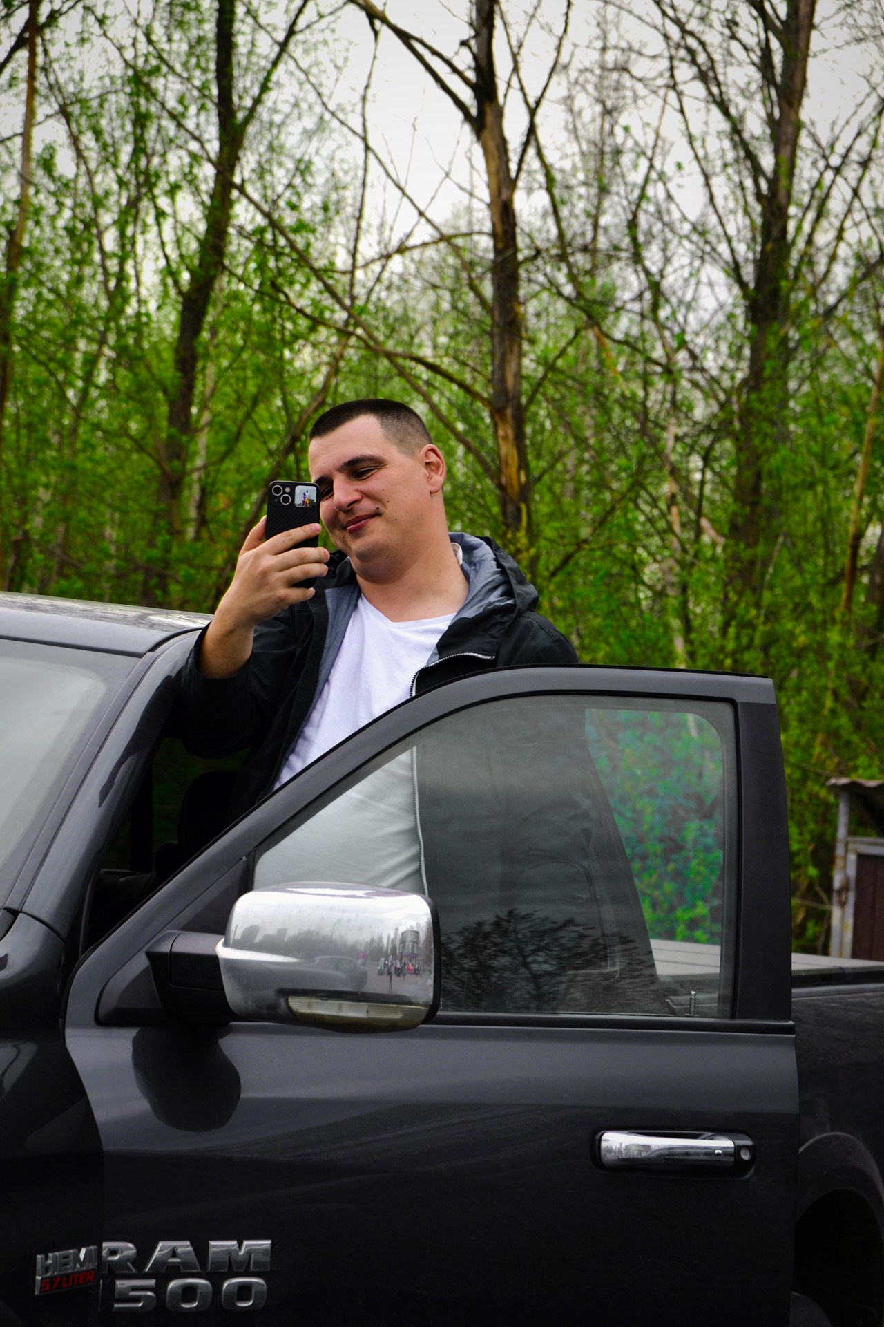 АВТОМОБИЛИ — МЕРОПРИЯТИЯ. Фотограф в Москве — Олег Штыканов