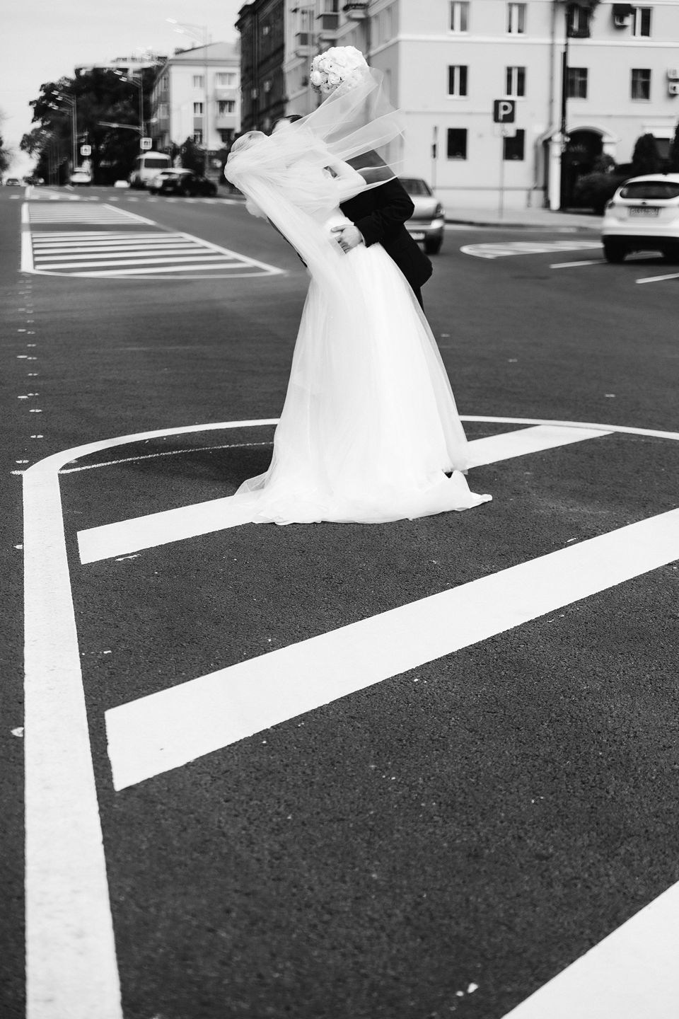 А|А. Свадебное фото свадебное видео фотограф видеограф Липецк Воронеж