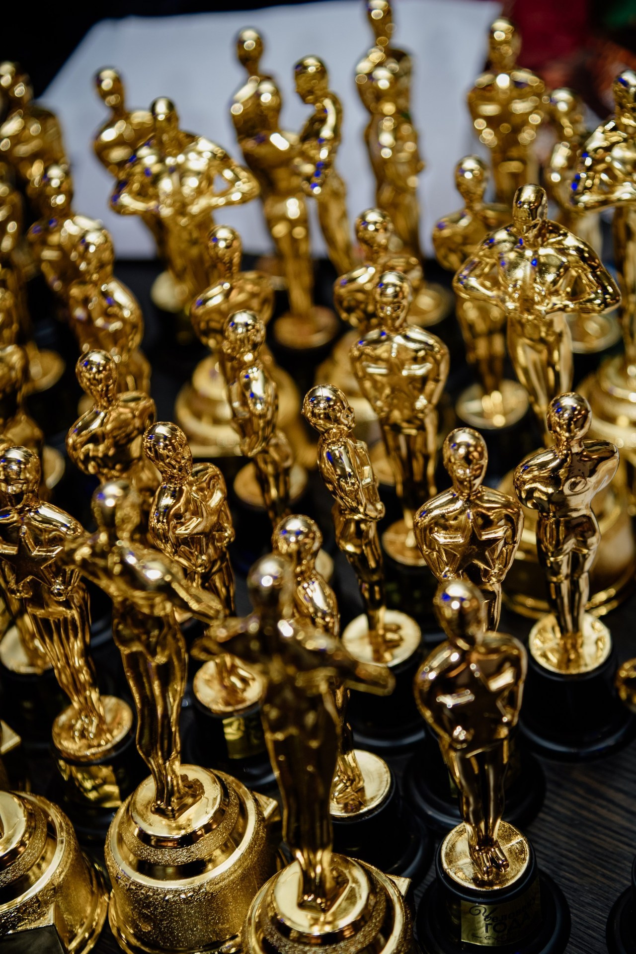 Отзывы. Фотограф Алёна Евграфова