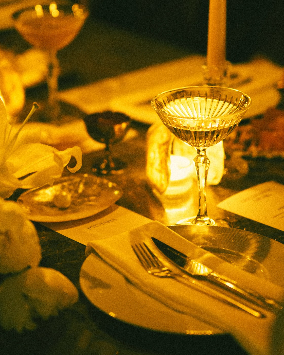 Юра и Лера. Свадебный фотограф Нижний Новгород, Москва