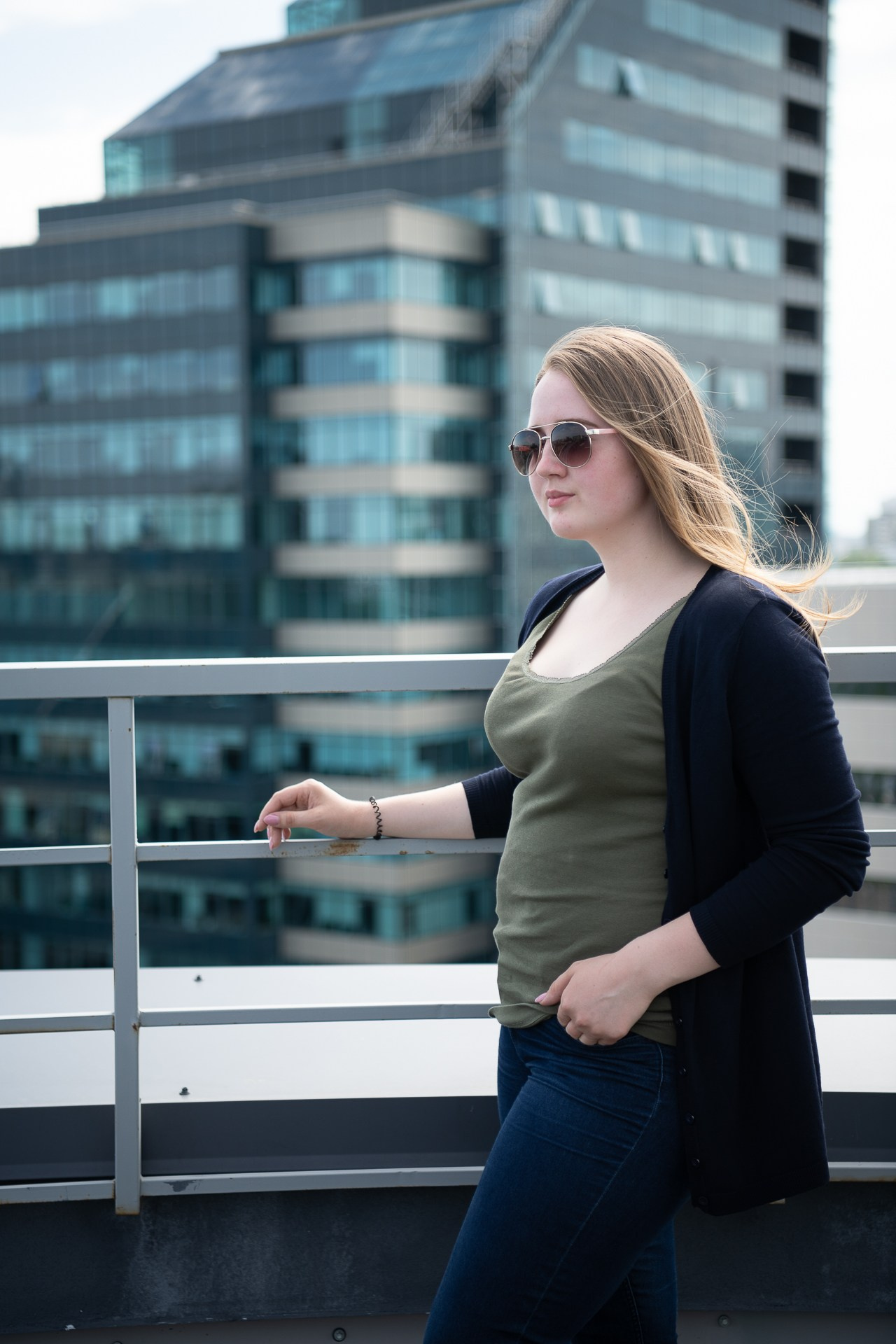 Девичник для невест. Фомина Елена Свадебный и семейный фотограф