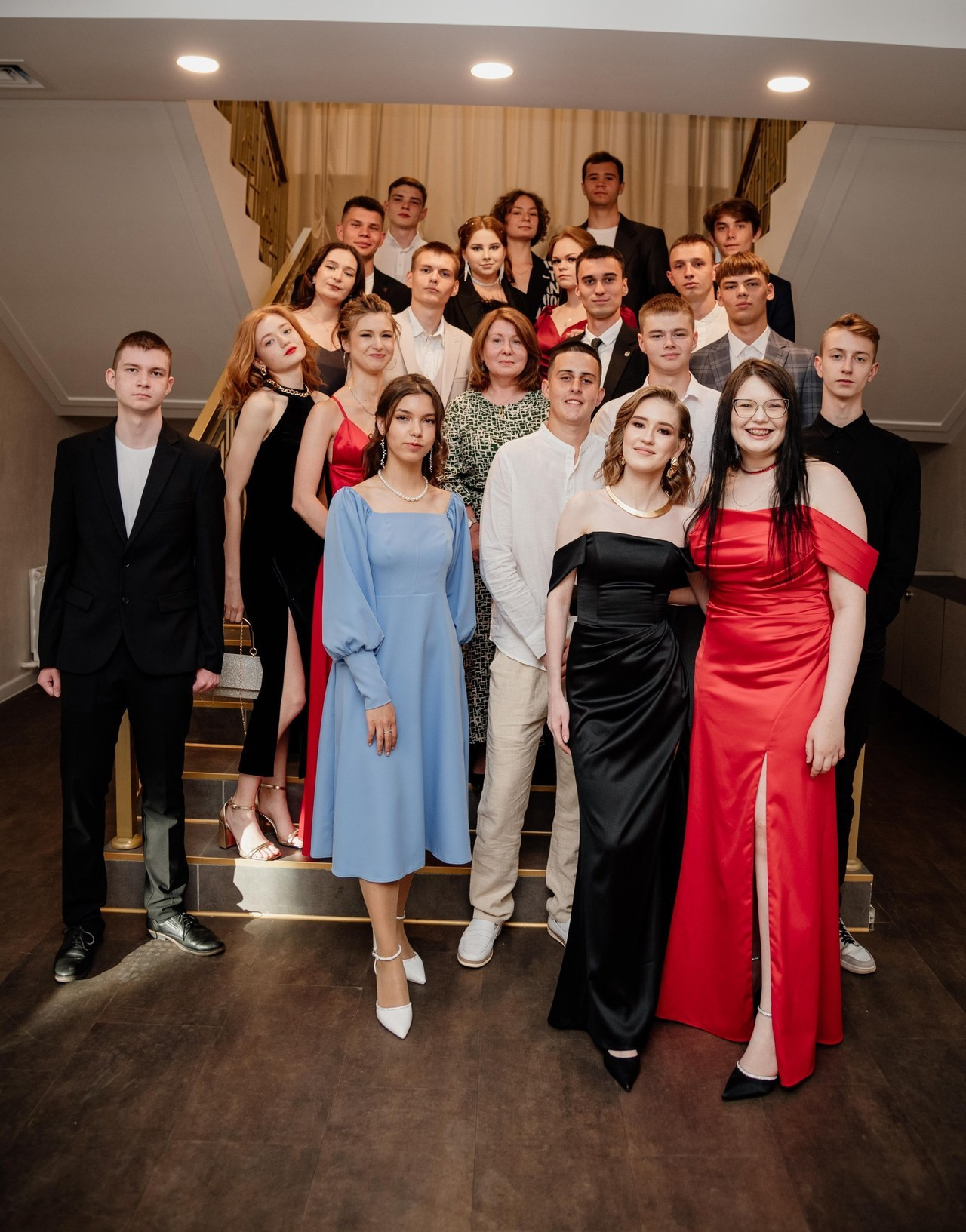 Отзывы. Фотограф Алёна Евграфова