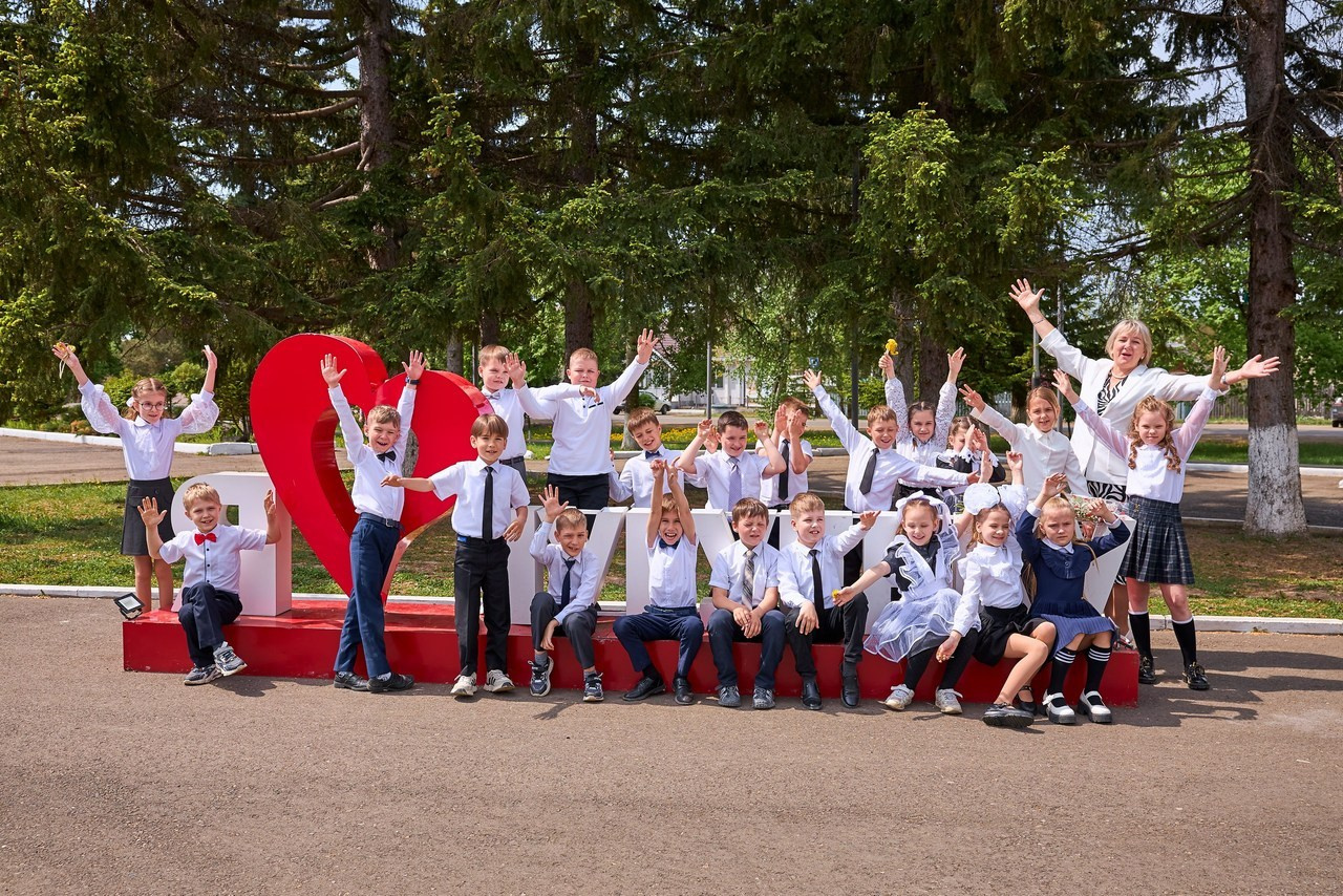 Отзывы. Анастасия Полицарнова