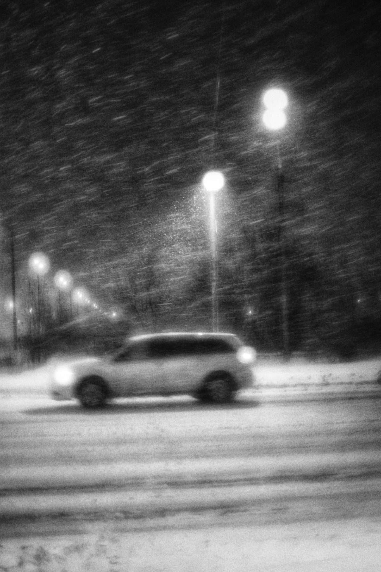 Борисовка-Сукромка. Фотограф, дизайнер Малыш Виталий. Москва