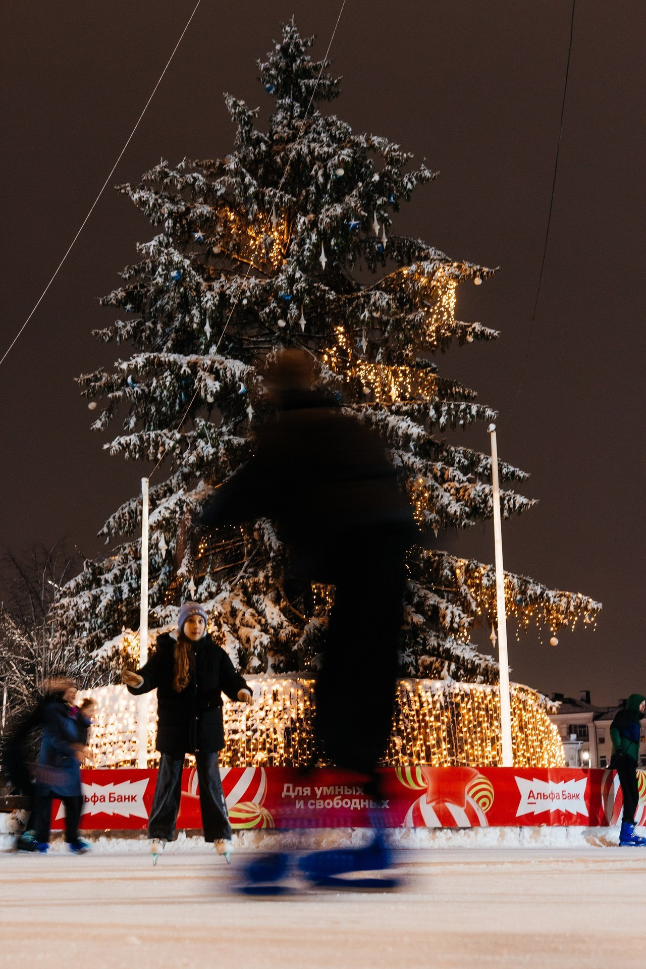 Фотограф Калининград отзывы. Репортажный и индивидуальный фотограф в городе Калининград