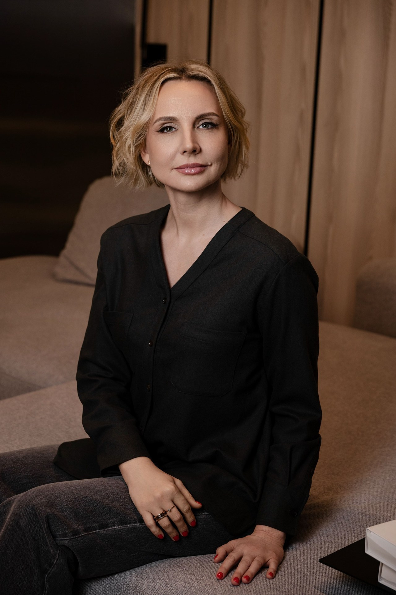 Отзывы о работе фотографа Ивановой Маргариты. Фотограф беременности и семьи, домашние съемки, Ньюборн