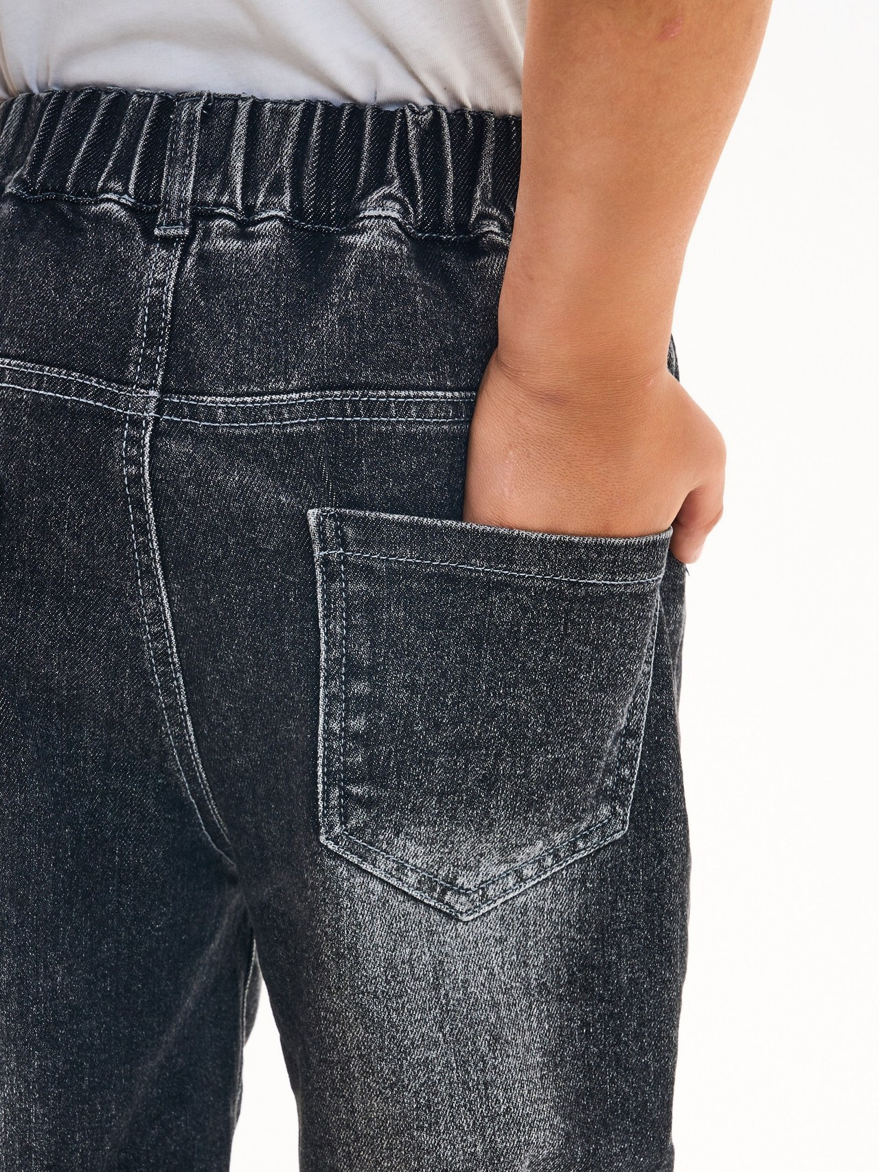 Детские товары. Packman Production: портфолио