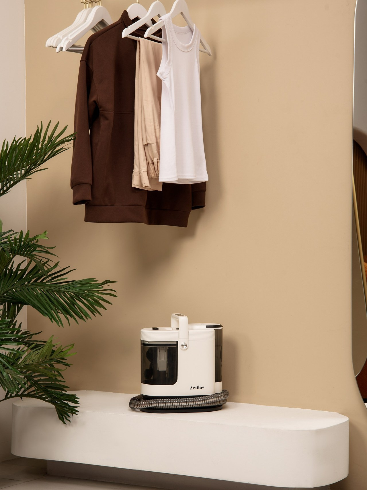 Портфолио: предметная съемка. Packman Production: портфолио