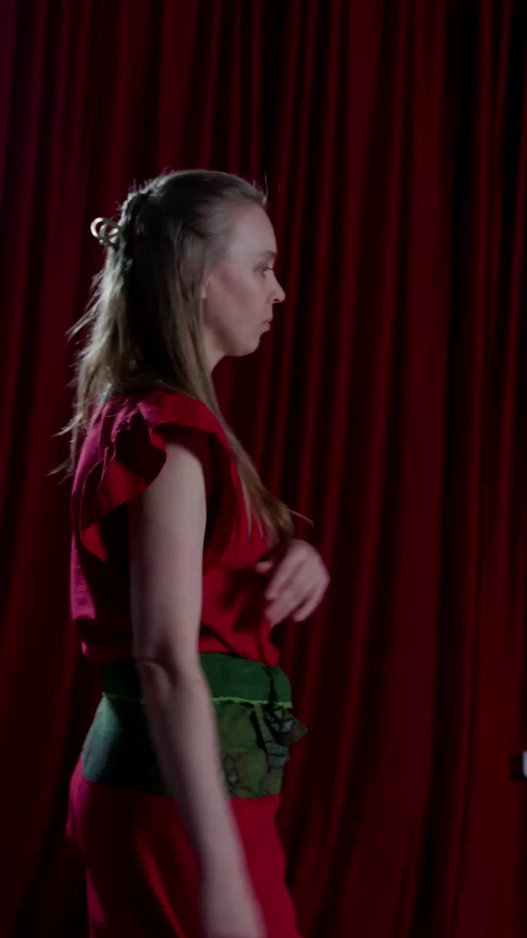 Видосъемка в Иваново — Видеограф Александр Кондаков. Фотограф для маркетплейсов в Иваново | Съемки одежды и белья