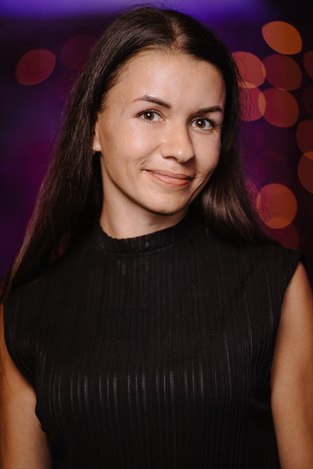 Корпоративные мероприятия. Фотограф Михаил Ряховский