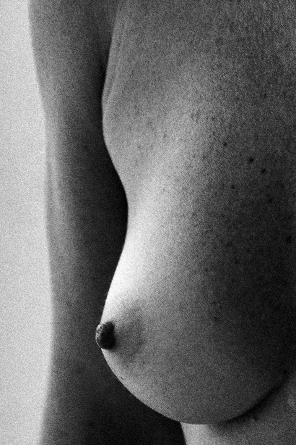 Вера, 49. Фотограф в Москве Ольга Куцева