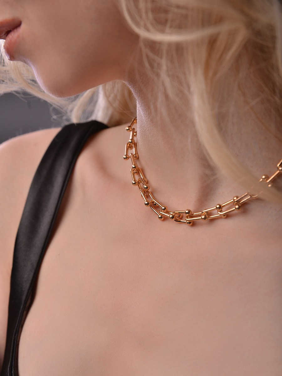 WB. Фотограф и видеограф в Москве и МО — Евгений Лавров