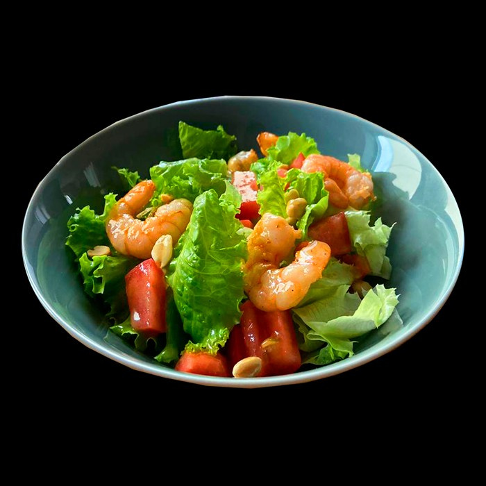 Фуд-фото. Авторские туры с профессиональным фотографом