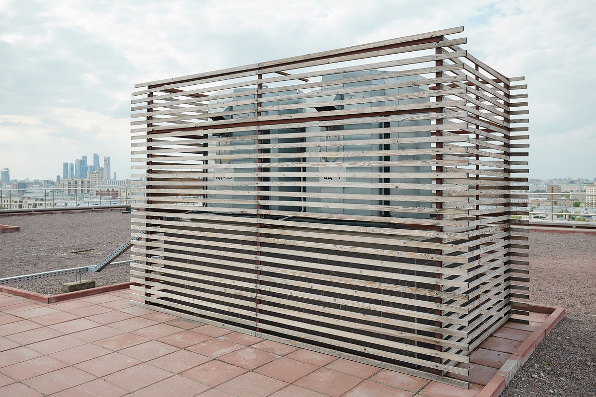 O1 Promotion. Репортажный фотограф в Москве Вадим Францев