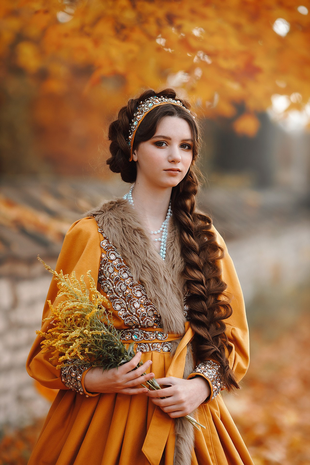 Дети. Фотограф Александр Калинин