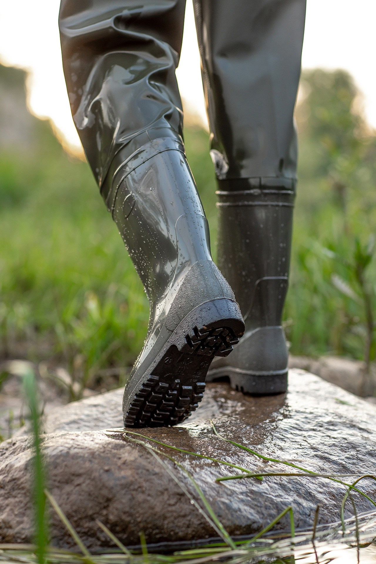 Съёмки для маркетплейсов. Фотограф Александр Калинин