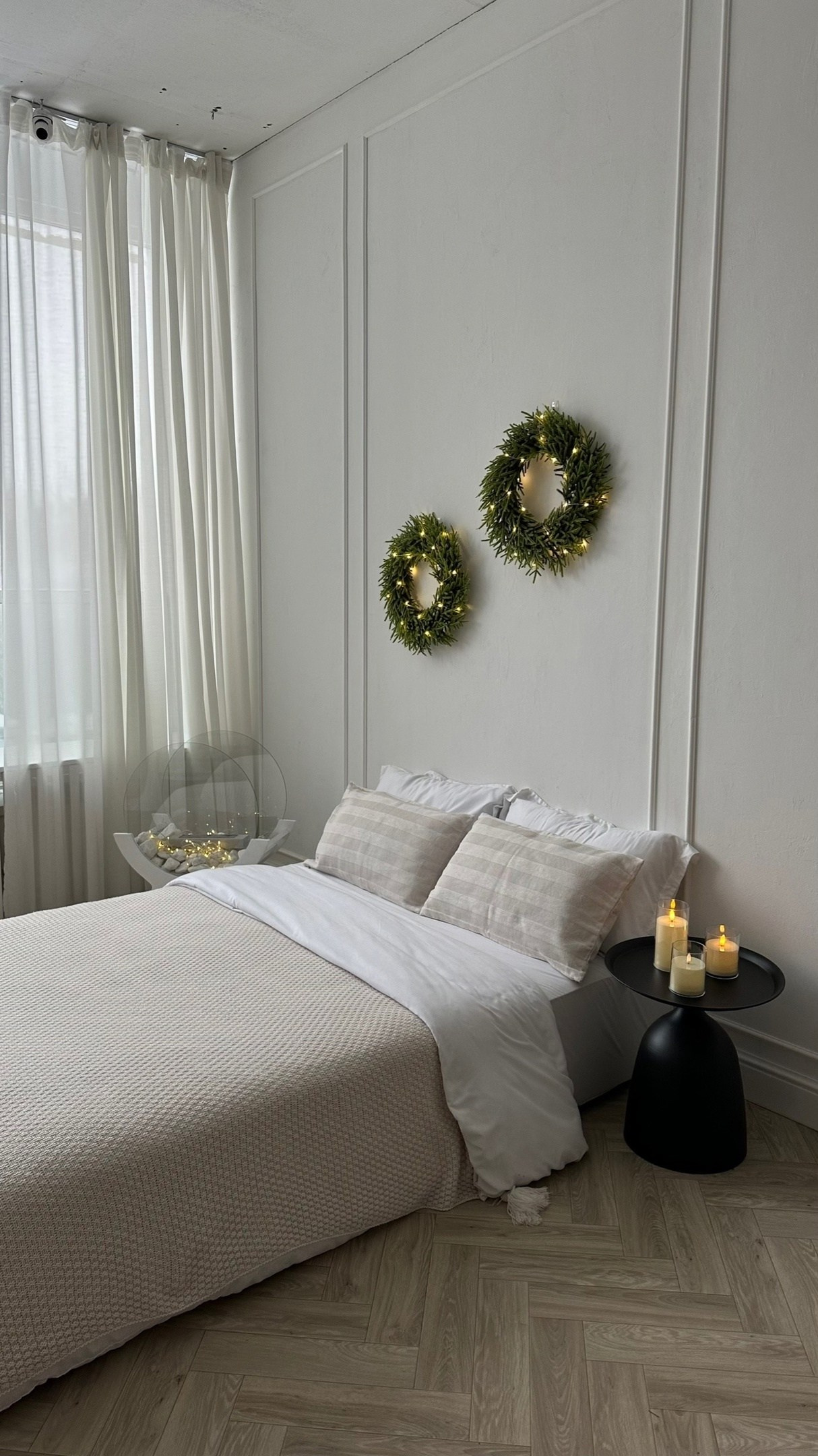 Новогодние фотостудии Екатеринбурга 2025. Фотограф в Екатеринбурге Артём Зайнетдинов