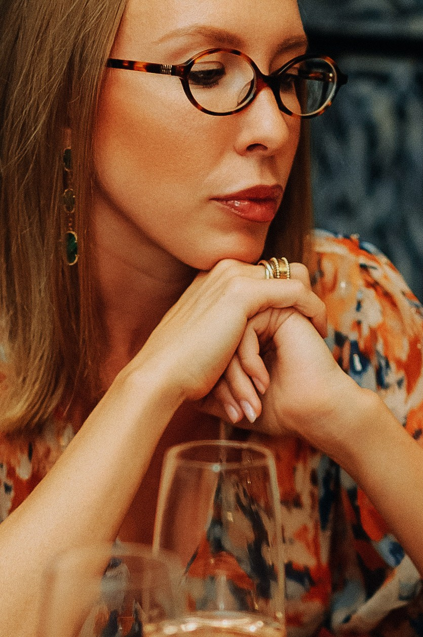 Репортаж портфолио. Фотограф в Екатеринбурге Артём Зайнетдинов