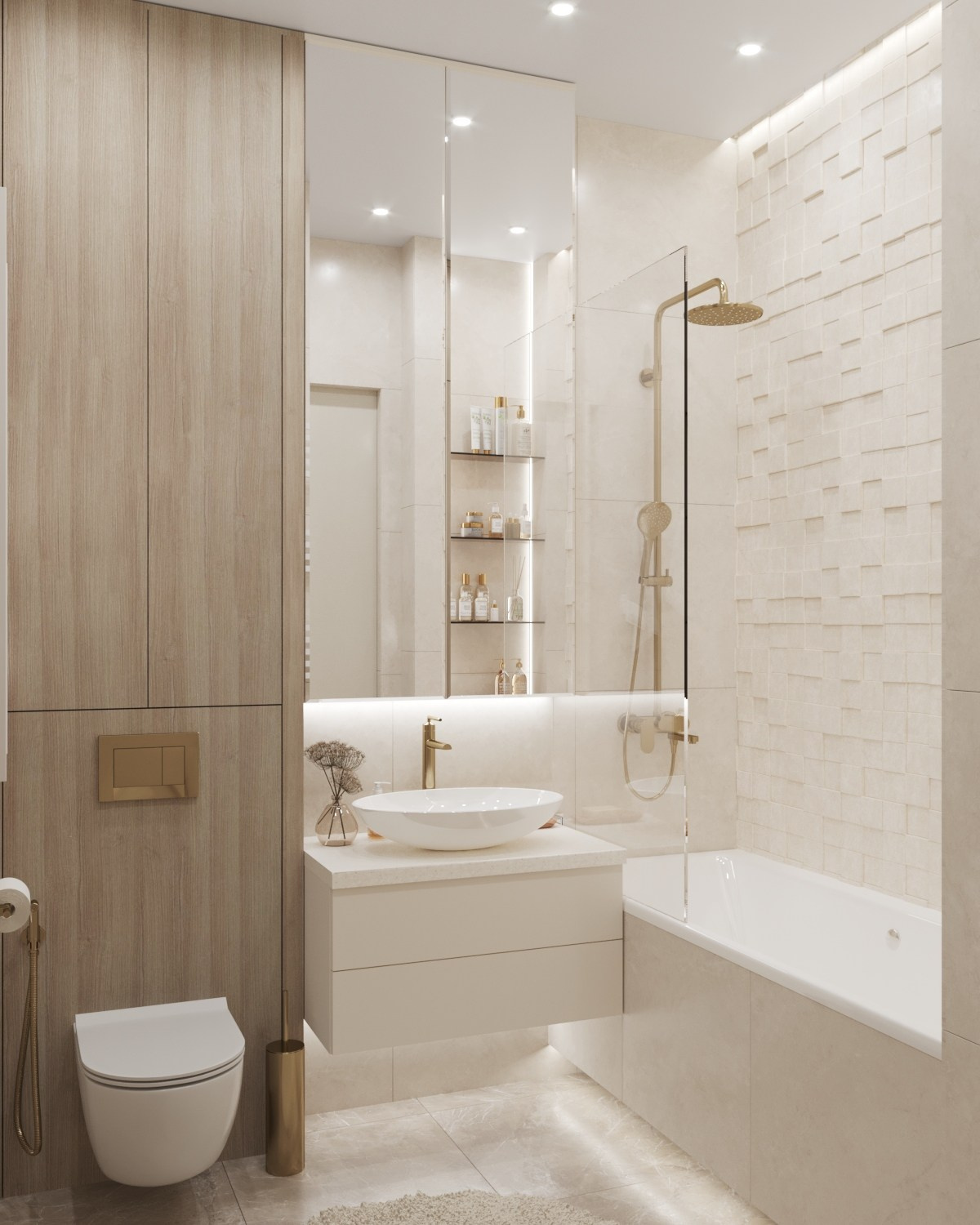 Услуги 3D визуализации интерьеров с опытом 7 лет. Быстрые сроки - получите первые черновики уже через 2 дня. Четкие цены под разный бюджет. 3D-визуализация интерьеров и мебели | Larionova.vis — для студий и дизайнеров