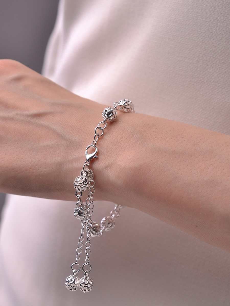 WB. Фотограф и видеограф в Москве и МО — Евгений Лавров