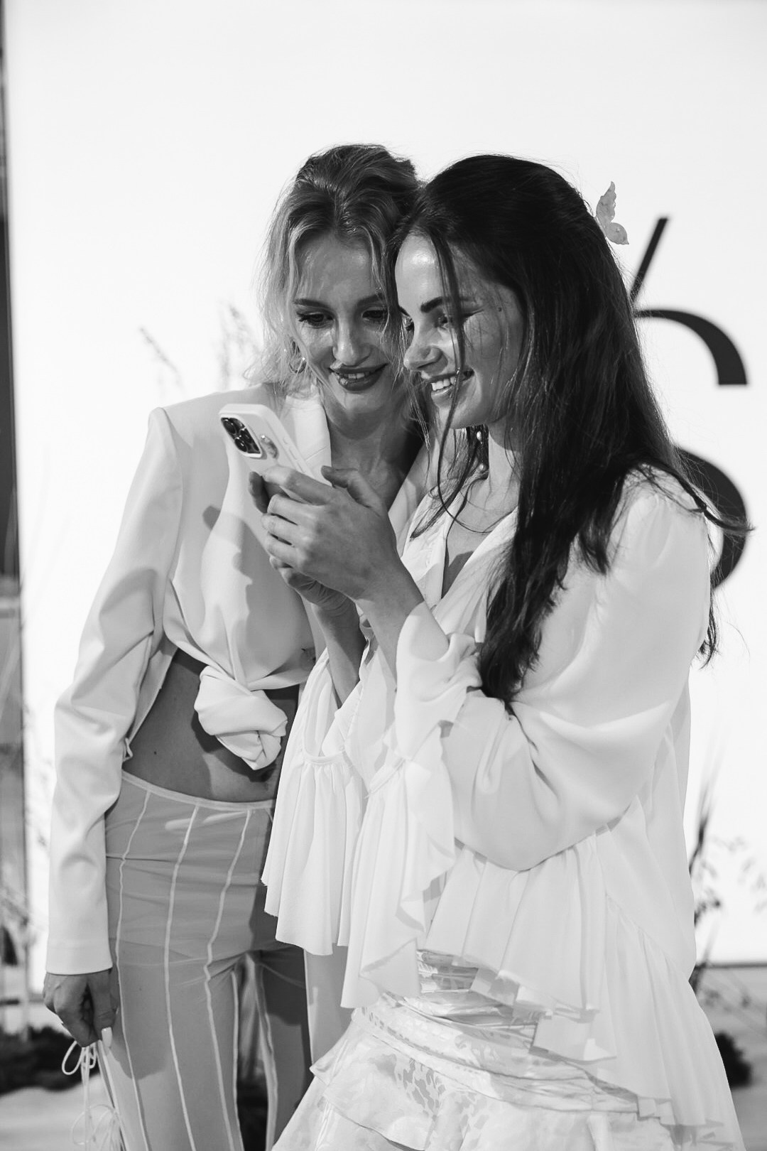 B-day 💛. Фотограф Нижний Новгород