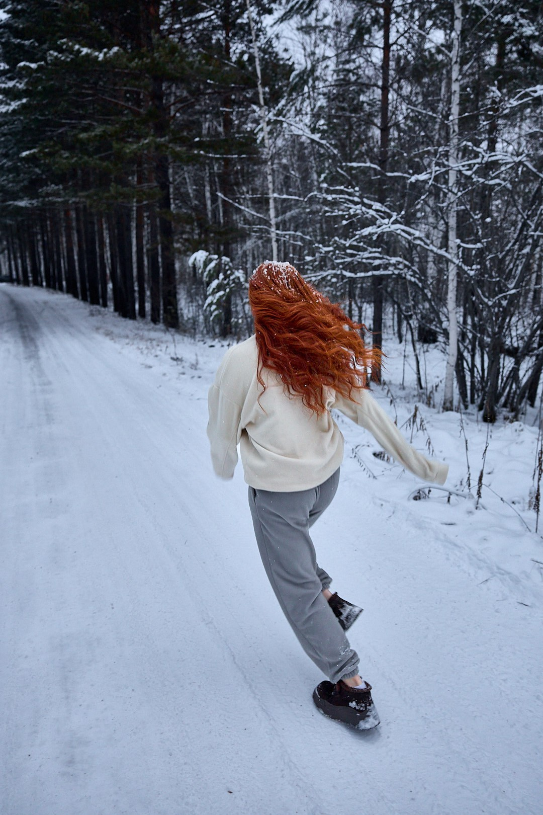 Были они). Репортажный фотограф в Иркутске — Ярослав Ковалёв