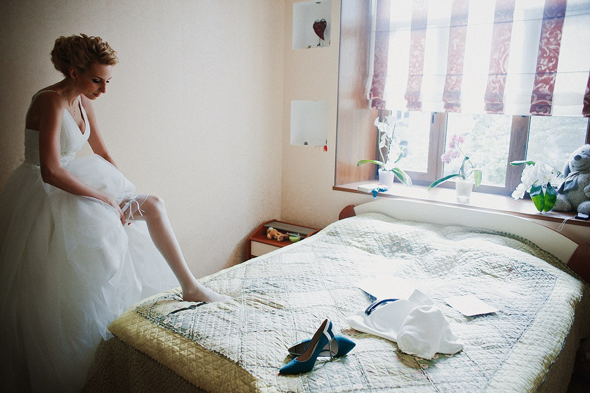 Свадебная прогулка Алекса и Даши. Фотограф крещение венчание в Петербурге! Помогает подобрать храм и посоветовал душевного батюшку в СПб