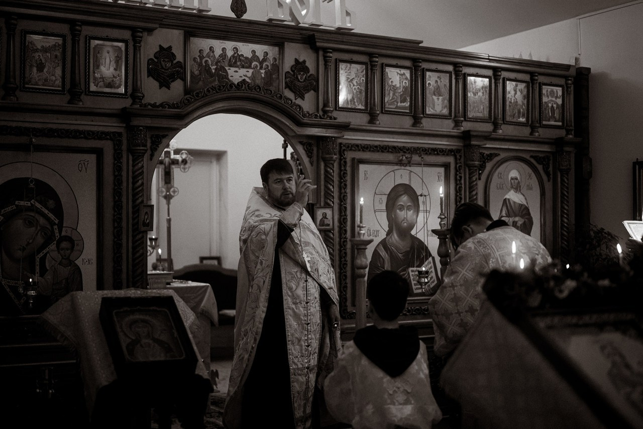 Отзывы. Фотограф Александр Золотых