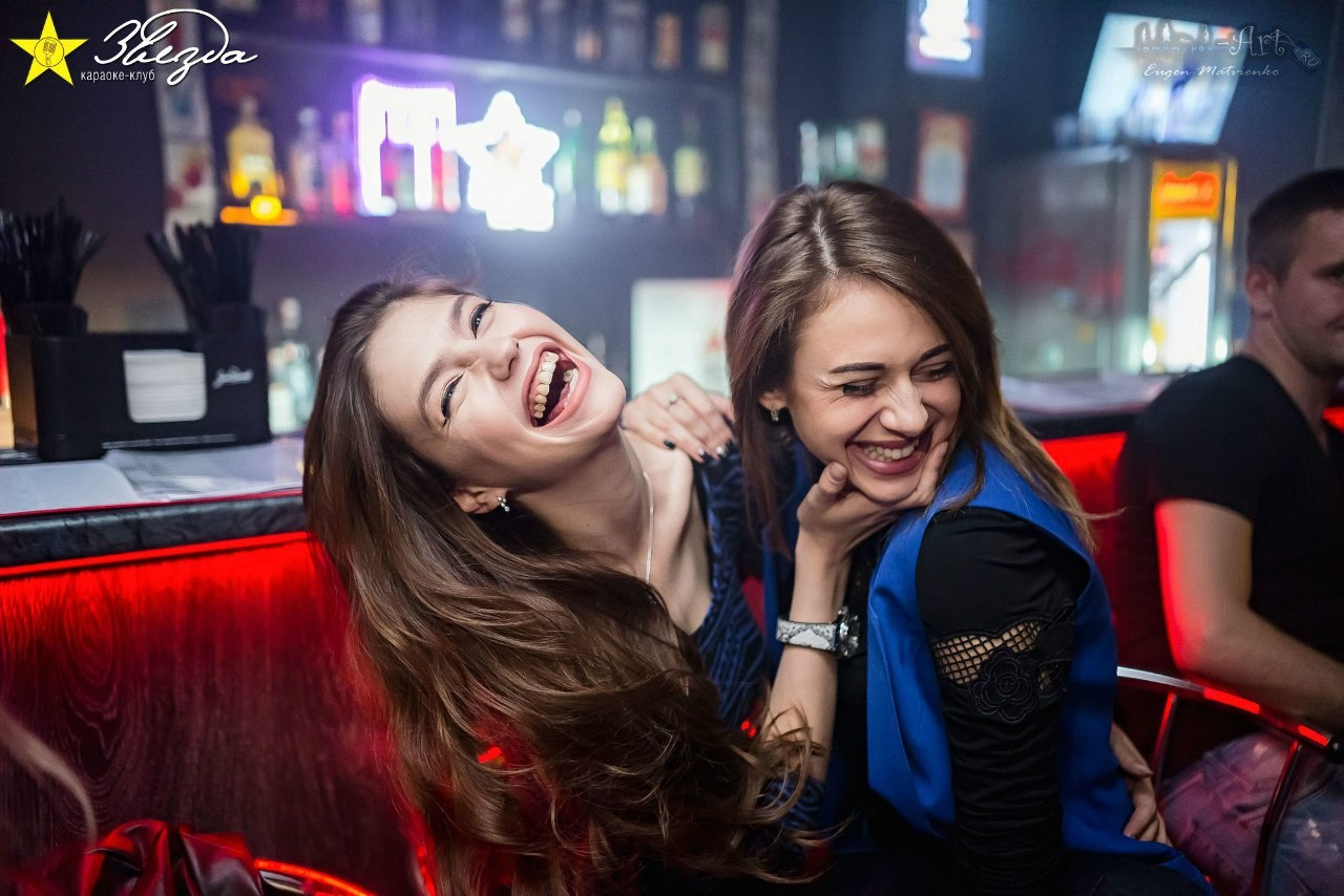 Репортажные съёмки. Арт-фотограф Евгений Матвиенко