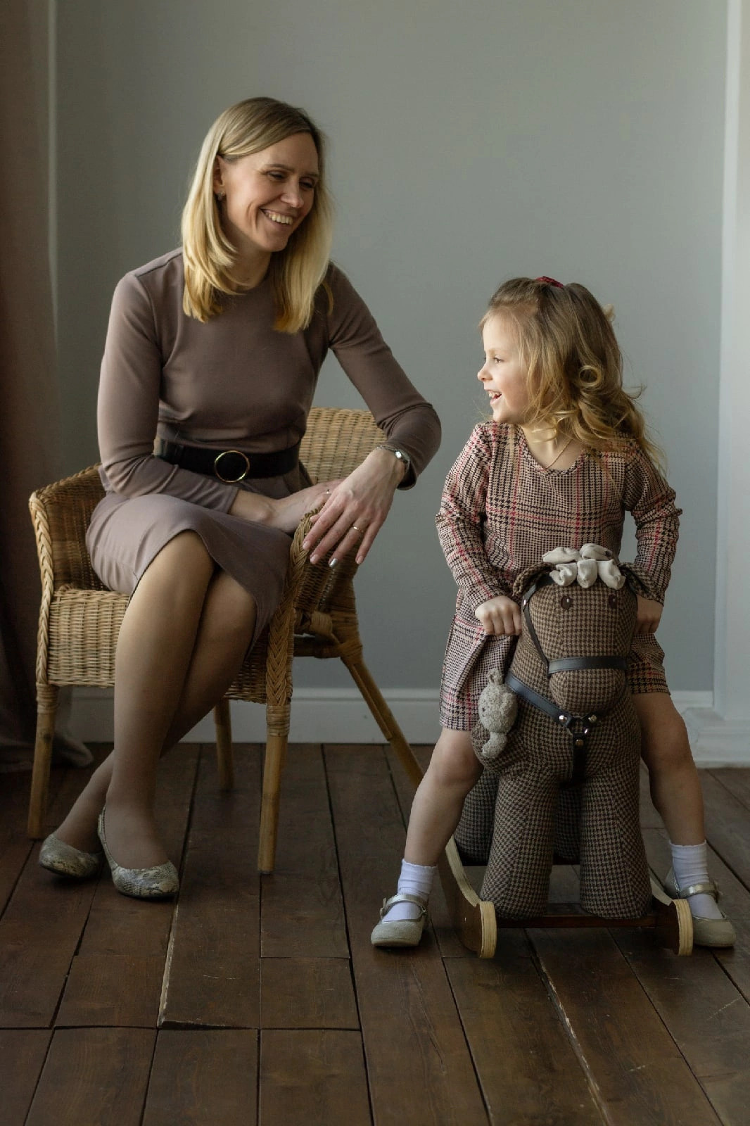 Отзывы. Фотограф в Санкт-Петербурге Вера Пудовкина