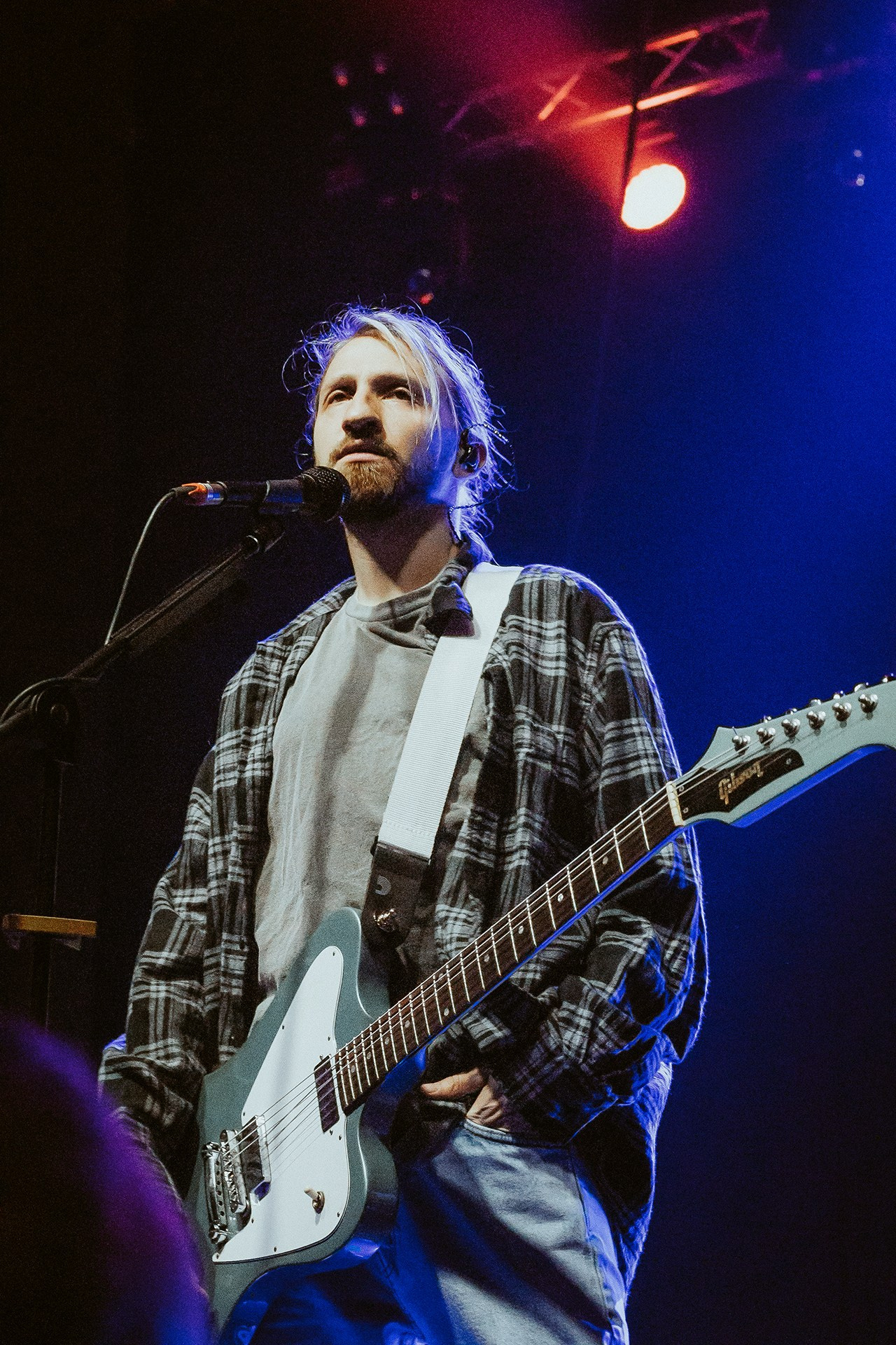 Концерты. Kirill_zha