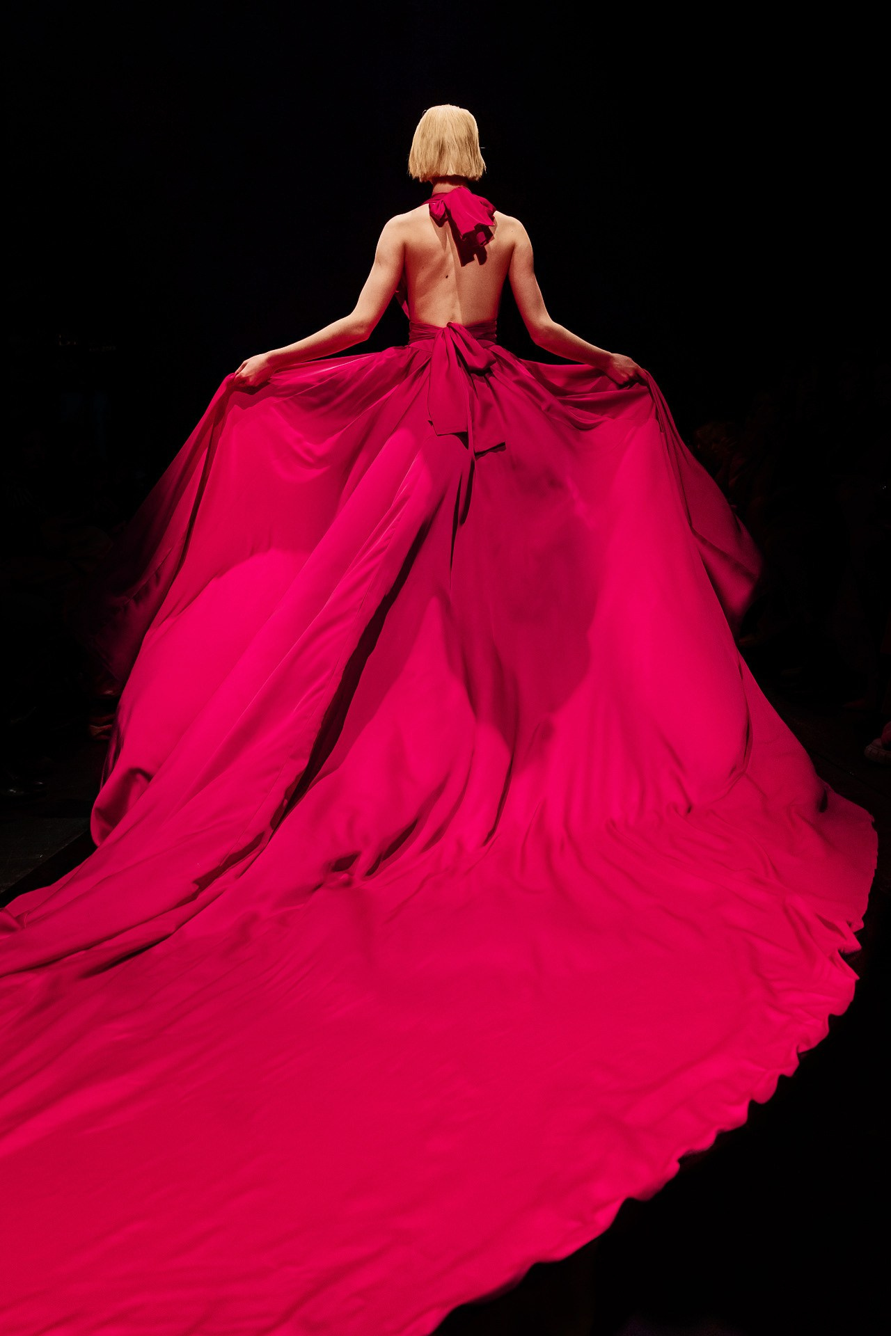 Ивенты. Rusakov Artem