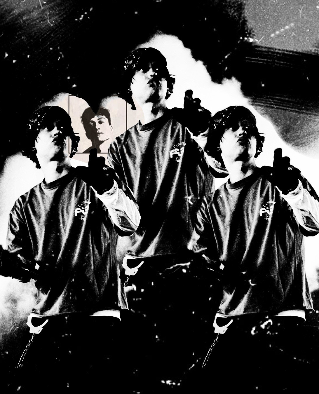 Boulevard Depo. Electro_agent