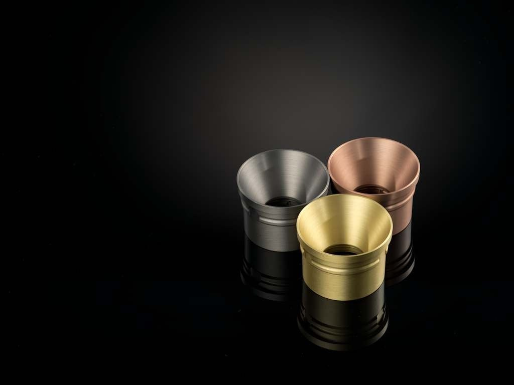 Предметная съёмка. Фото & Видео студия XIMIYA