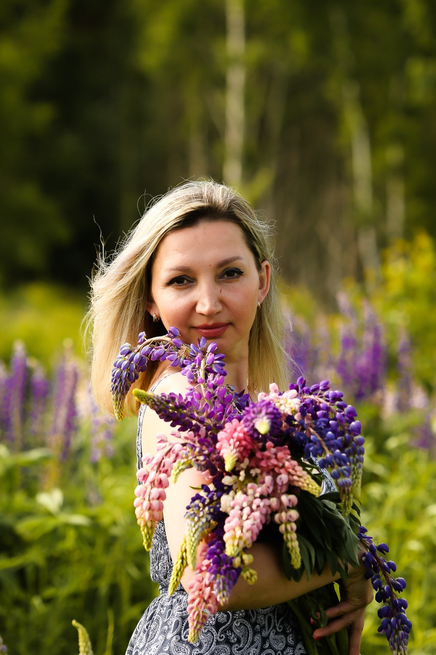 ИНДИВИДУАЛЬНЫЕ СЪЁМКИ. Семейный и свадебный фотограф в Коломне